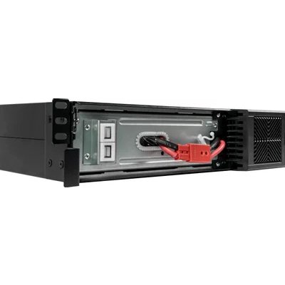 Systeme Electric Smart-Save Online SRTSE1000RTXLI