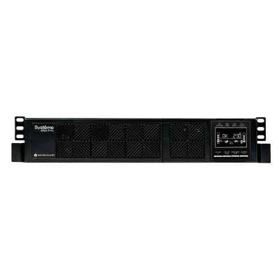 Systeme Electric Smart-Save Online SRTSE10KRTXLI