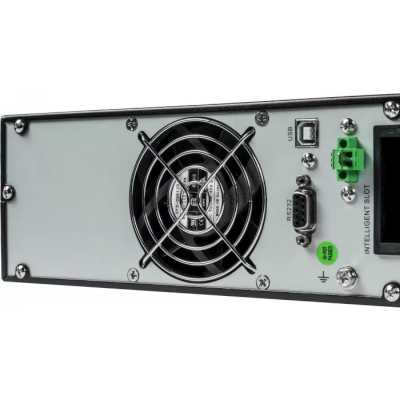 ИБП Systeme Electric Smart-Save Online SRTSE2000RTXLI