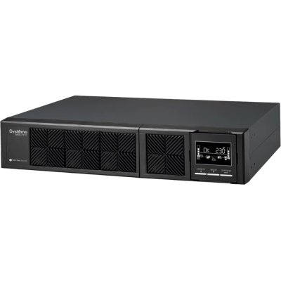 Systeme Electric Smart-Save Online