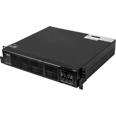 ИБП Systeme Electric Smart-Save Online SRTSE2000RTXLISHNC