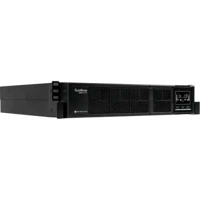 Systeme Electric Smart-Save Online SRTSE2000RTXLISHNC
