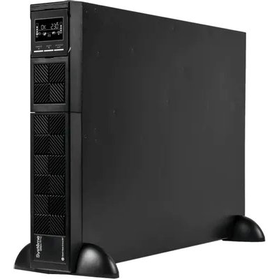 Systeme Electric Smart-Save Online SRTSE3000RTXLI-NC