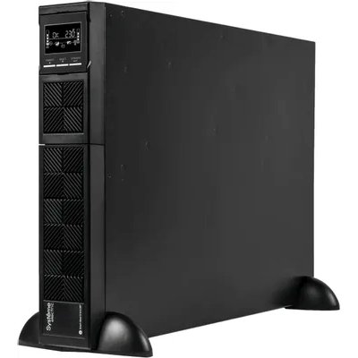 Systeme Electric Smart-Save Online SRTSE3000RTXLI