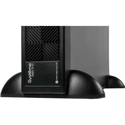 ИБП Systeme Electric Smart-Save Online SRTSE3000RTXLI