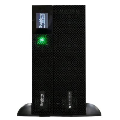 Systeme Electric Smart-Save Online SRTSE6KRTXLIEC-NC