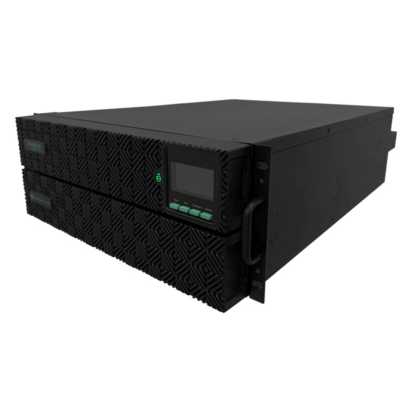 Systeme Electric Smart-Save Online SRT G2 SRTSE6KRTXLIG2-NC