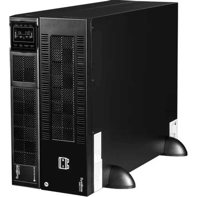 Systeme Electric Smart-Save Online SRTSE8KRTXLI-NC