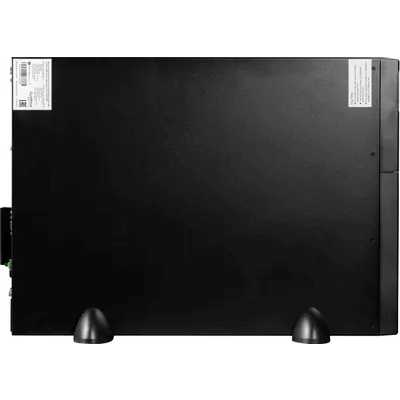 Systeme Electric Smart-Save Online SRTSE8KRTXLI-NC