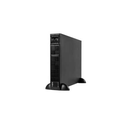 Systeme Electric Smart-Save Online SRTSE8KRTXLI