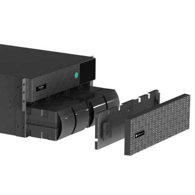 ИБП Systeme Electric Smart-Save Online SRTSE8KRTXLIEC