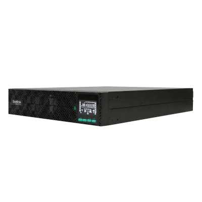 Systeme Electric Smart-Save Online SRV G2 SRVSE10KRTXLIG2