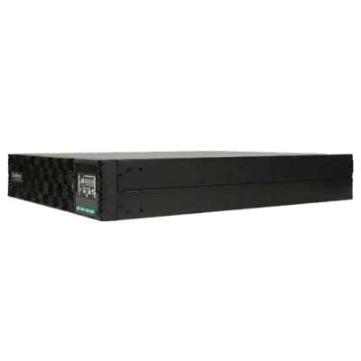 Systeme Electric Smart-Save Online SRV G2 SRVSE1KRIG2