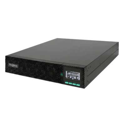 Systeme Electric Smart-Save Online SRV G2 SRVSE1KRIG2