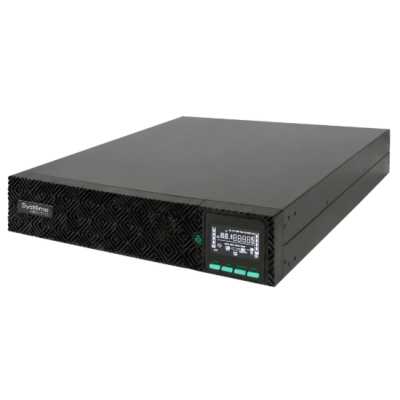 Systeme Electric Smart-Save Online SRV G2 SRVSE1KRXLIG2