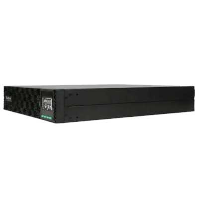 ИБП Systeme Electric Smart-Save Online SRV G2 SRVSE2KRIG2