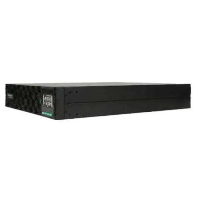 ИБП Systeme Electric Smart-Save Online SRV G2 SRVSE3KRXLIG2