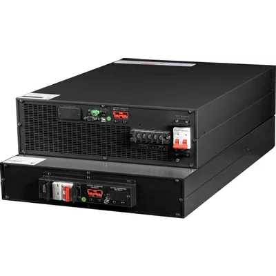 Systeme Electric Smart-Save Online SRVSE10KRTXLI5U