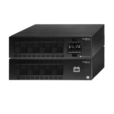 Systeme Electric Smart-Save Online