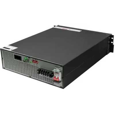 ИБП Systeme Electric Smart-Save Online SRVSE10KRTXLI6U