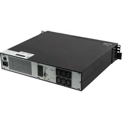 Systeme Electric Smart-Save Online SRVSE1KRTI