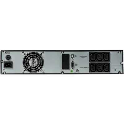 Systeme Electric Smart-Save Online SRVSE2KRTI