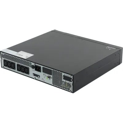 Systeme Electric Smart-Save Online SRVSE2KRTXLI