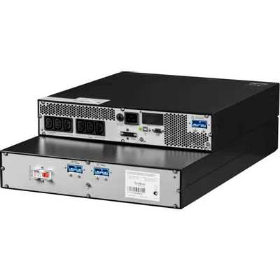 Systeme Electric Smart-Save Online SRVSE2KRTXLI