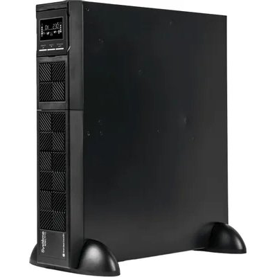 Systeme Electric Smart-Save Online SRVSE3KRTI