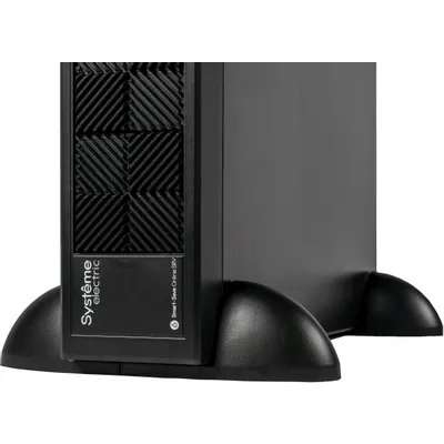 ИБП Systeme Electric Smart-Save Online SRVSE3KRTI