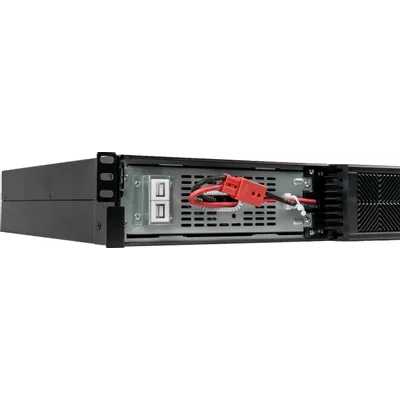Systeme Electric Smart-Save Online SRVSE3KRTI