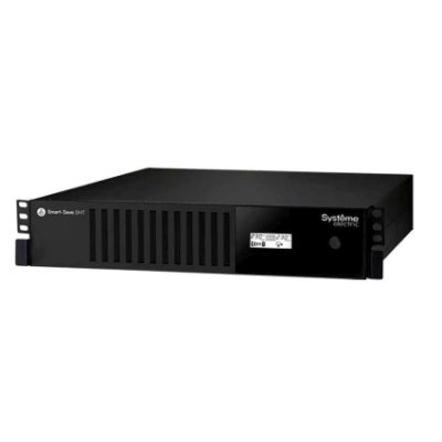 Systeme Electric Smart-Save