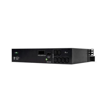 Systeme Electric Smart-Save SMTSE1000RMI2U