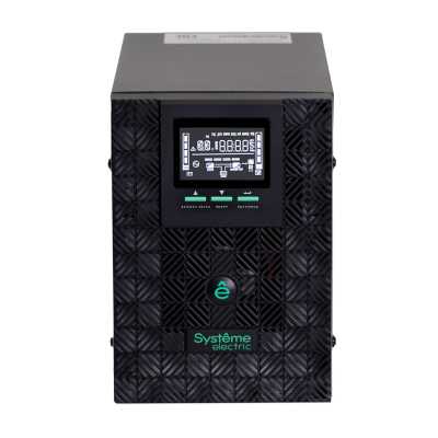 Systeme Electric Smart-Save SMTSE1000TI