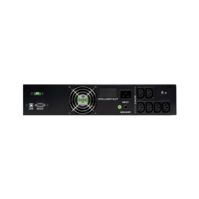 Systeme Electric Smart-Save SMTSE2000RMI2U