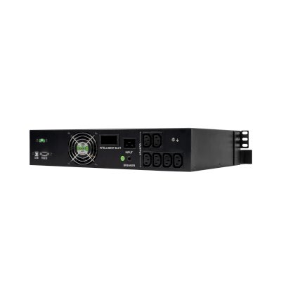 Systeme Electric Smart-Save SMTSE2000RMI2U