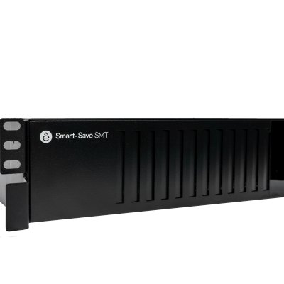 ИБП Systeme Electric Smart-Save SMTSE3000RMI2U