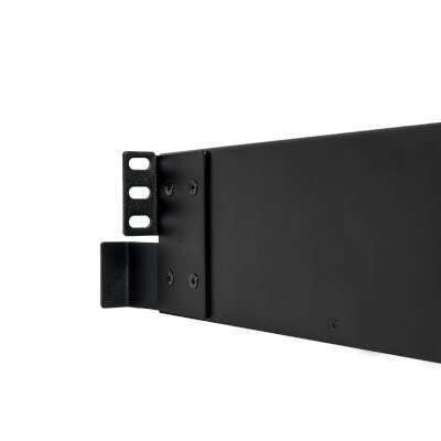 ИБП Systeme Electric Smart-Save SMTSE3000RMI2U
