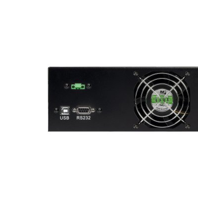 ИБП Systeme Electric Smart-Save SMTSE3000RMI2U