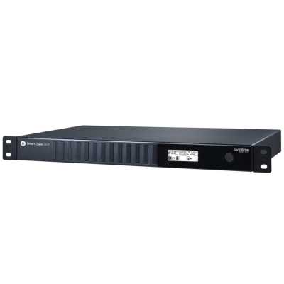 Systeme Electric Smart-Save SMTSE750RMI1U