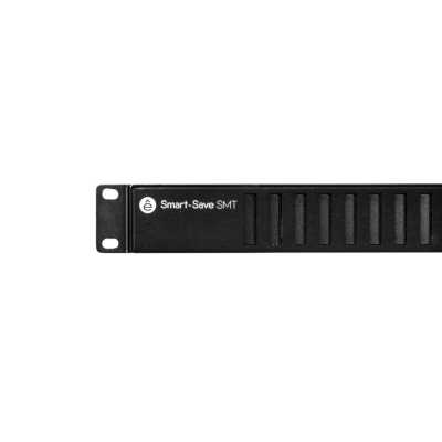 ИБП Systeme Electric Smart-Save SMTSE750RMI1U