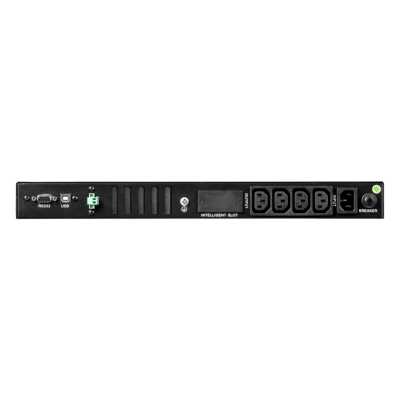 Systeme Electric Smart-Save SMTSE750RMI1U