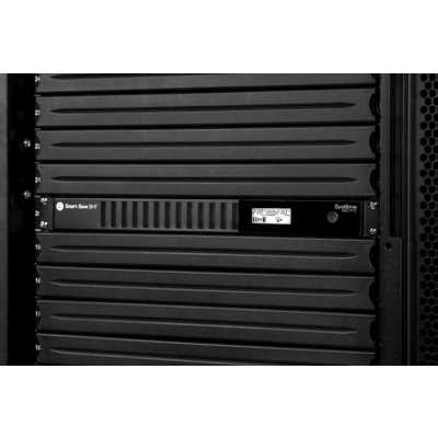 ИБП Systeme Electric Smart-Save SMTSE750RMI1U