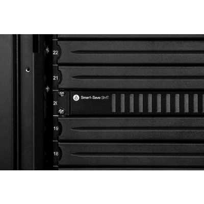 ИБП Systeme Electric Smart-Save SMTSE750RMI1U