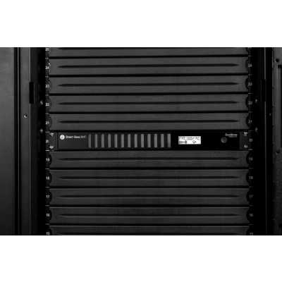 Systeme Electric Smart-Save SMTSE750RMI1U