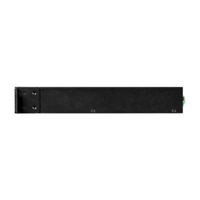 ИБП Systeme Electric Smart-Save SMTSE750RMI1U