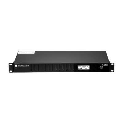 Systeme Electric Smart-Save SMTSE750RMI1U