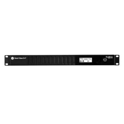 ИБП Systeme Electric Smart-Save SMTSE750RMI1U