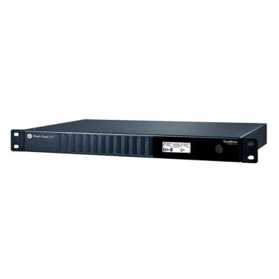 Systeme Electric Smart-Save