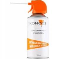 сжатый воздух Konoos KAD-300F